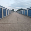 Extra Space Storage gallery