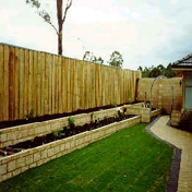 Gallery Image Number 5