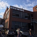 Two Roads Brewing Company - Brew Pubs