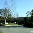 Dxterity Diagnostics, Inc - Medical Labs