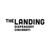The Landing Dispensary gallery