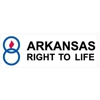 Arkansas Right to Life gallery