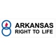 Arkansas Right to Life
