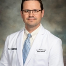 Jason Harrison, M.D. - Physicians & Surgeons, Internal Medicine