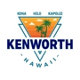 Kenworth Hawaii