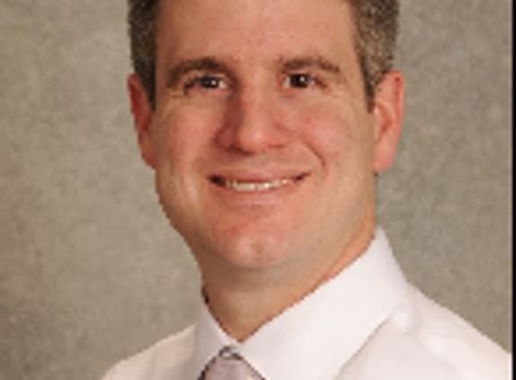 Dr. Jason J Gien, MD - Aurora, CO