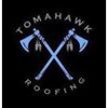 Tomahawk Roofing gallery