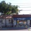 Colors Flowers & Gifts gallery