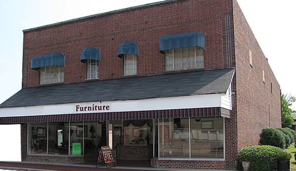 Fowler Furniture & Bedding - Mullins, SC