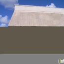 Dip Your Carcom - Loans