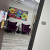 Golden Age Hospice Care gallery