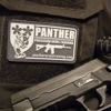 Panther Precision Arms Training, LLC. gallery