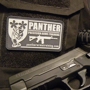 Panther Precision Arms Training, LLC.