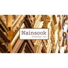 Nainsook Framing & Art gallery