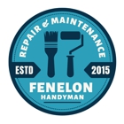 Fenelon Handyman Services, LLC