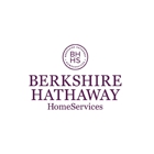 Barbara Petrillo | Berkshire Hathaway HomeServices Fox & Roach REALTORS®