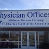 St. Charles Psychiatric Associates gallery