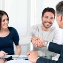USA Closing Agency - Notaries Public