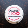 Axline Pharmacy gallery