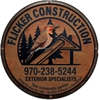 Flicker Construction gallery