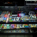 Moon Age Virtual Reality Arcade - Amusement Places & Arcades