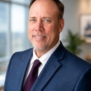 Tim Channel - Branch Manager, Ameriprise Financial Services - Financial Planners
