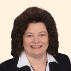 Tonya Scherping, Counselor