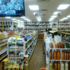 Hair Town Beauty Supply