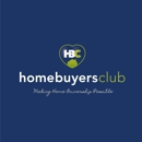 Oakwood Homebuyers Club - Credit & Debt Counseling