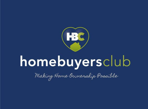 Oakwood Homebuyers Club - Denver, CO