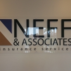 Neff & Associates Insurance Services