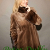 Peter Duffy Furs Inc gallery