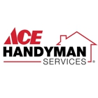 Ace Handyman Services Pearland