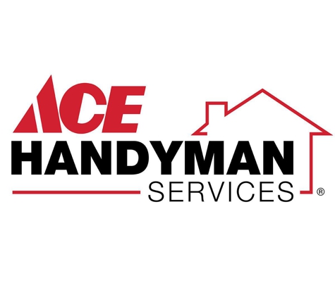 Ace Handyman Services Beaumont - Nederland, TX