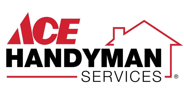 Ace Handyman Services Metro Boston Melrose - Malden, MA