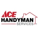 Ace Handyman Services Fort Bend County