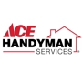 Ace Handyman Services Tri-Cities WA