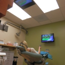 Governor Dental by Joanne Copps DDS - Dentists