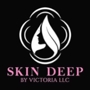 Skin Deep By Victoria - Stem Cell & Dermaplane Facials