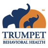 The Behavior Center, a division of BlueSprig gallery