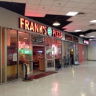 Frank's Pizza of Cedar Knolls