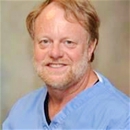Dr. Larry W Larson, MD - Physicians & Surgeons