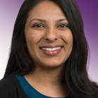 Ankita Patel, DO