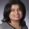 Shaija Kutty, MBBS gallery