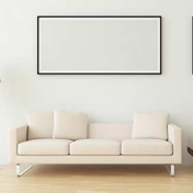 Gallery Image Number 7