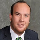 Edward Jones - Financial Advisor: Steven Dull - Investments