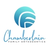 Chamberlain Family Orthodontics gallery