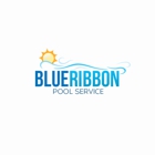 Blue Ribbon Pool Service