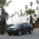 Norm Reeves Honda Superstore Huntington Beach - New Car Dealers