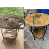 Lively Furniture Restoration gallery